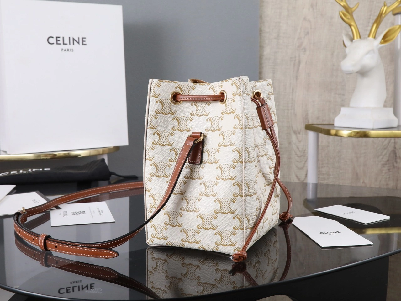 MOMO-- 358i95 10M742GCE.01TA high quality version cowhide item:D-B000I2132